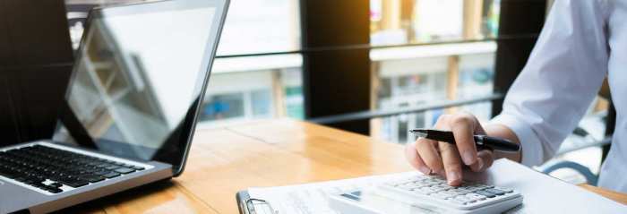 Small Business Support